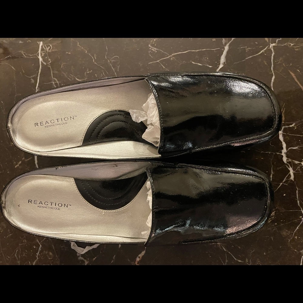 Kenneth Cole